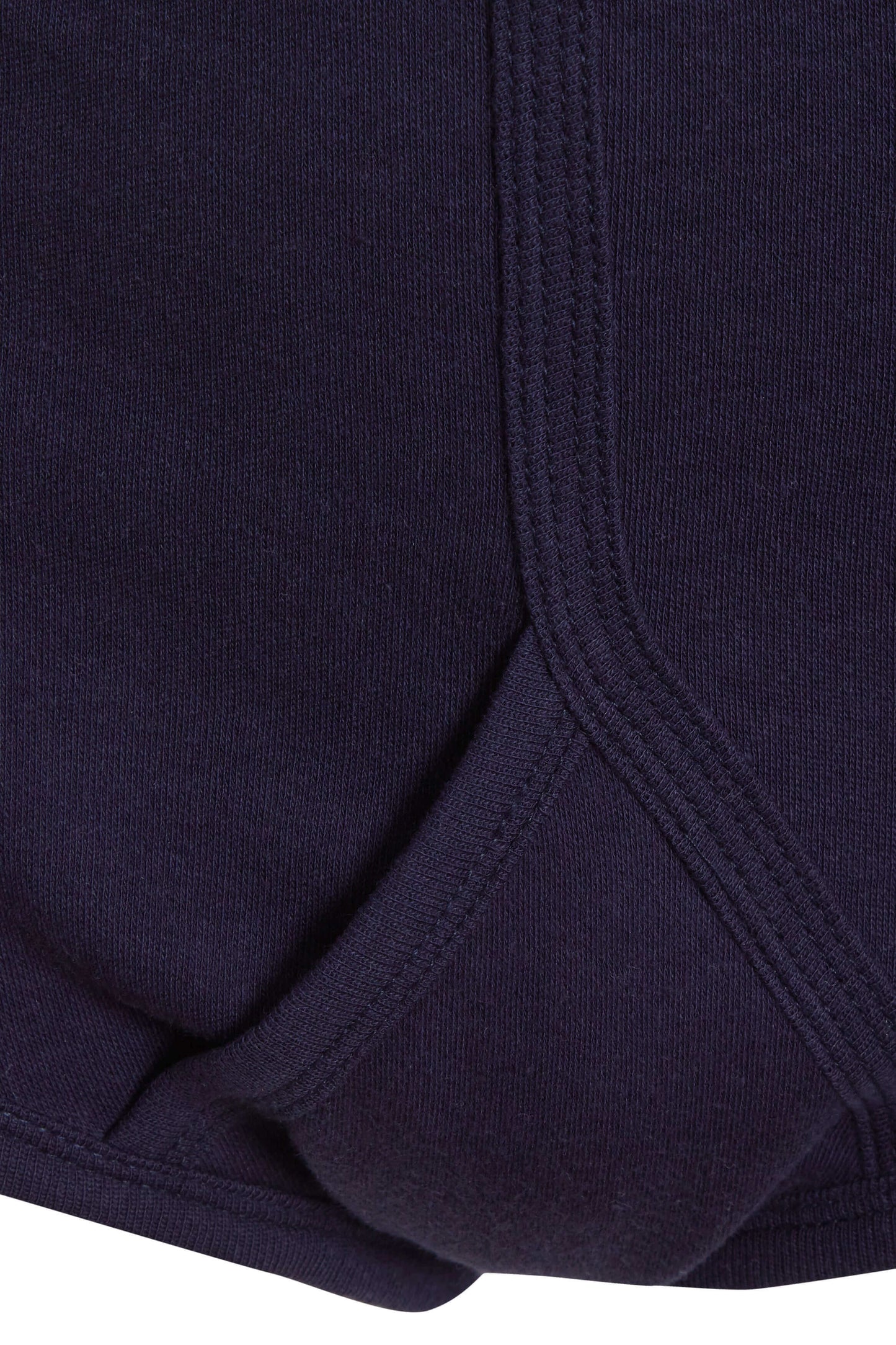 Pack of 6 Mens Cotton Y Front Underpants Breathable Sports and Everyday Wear Various Sizes and Colours Moisture Wicking Comfort by Sock Stack