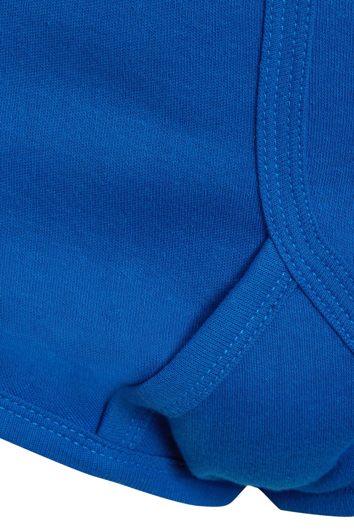 Pack of 6 Mens Cotton Y Front Underpants Breathable Sports and Everyday Wear Various Sizes and Colours Moisture Wicking Comfort by Sock Stack