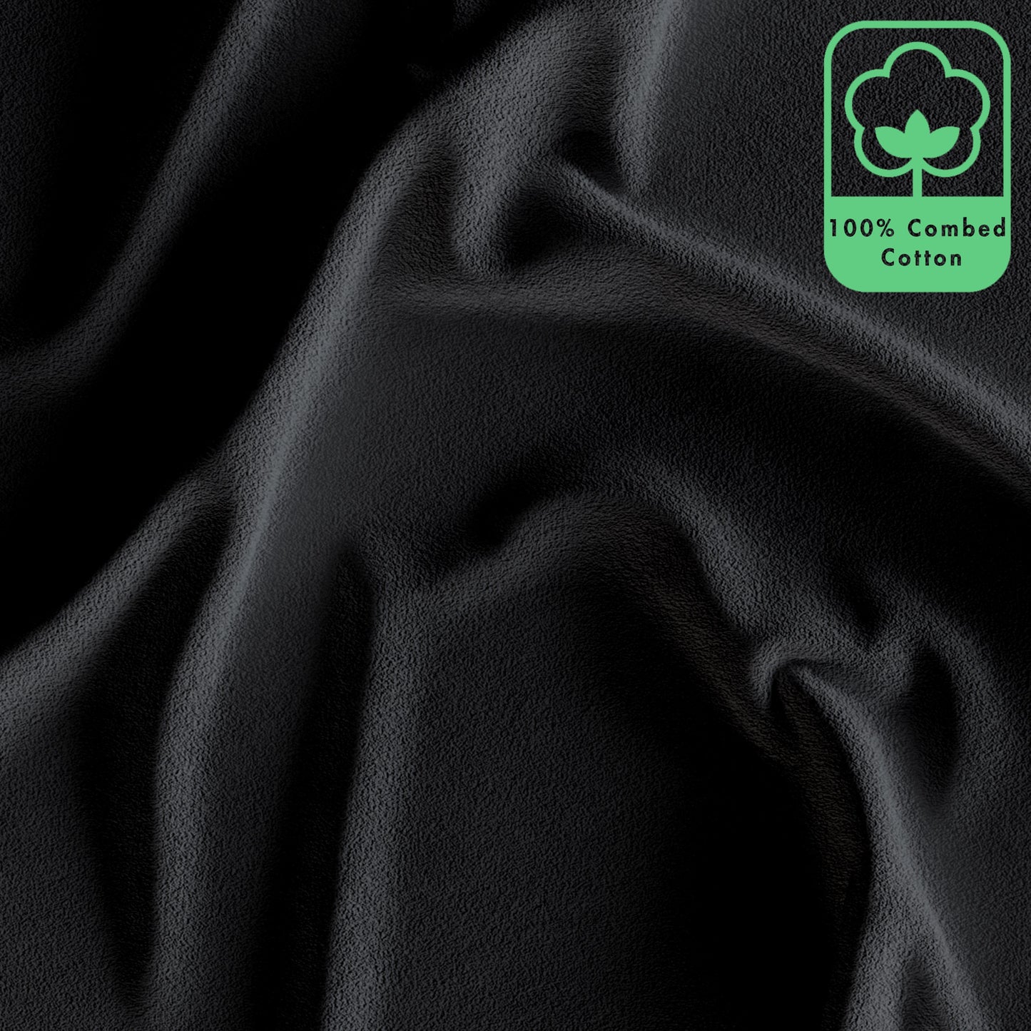 Pack Of 6 Mens Jersey Boxer Shorts Cotton Rich Classic Fit Breathable Button Fly Design Men Boxers Underwear by Sock Stack