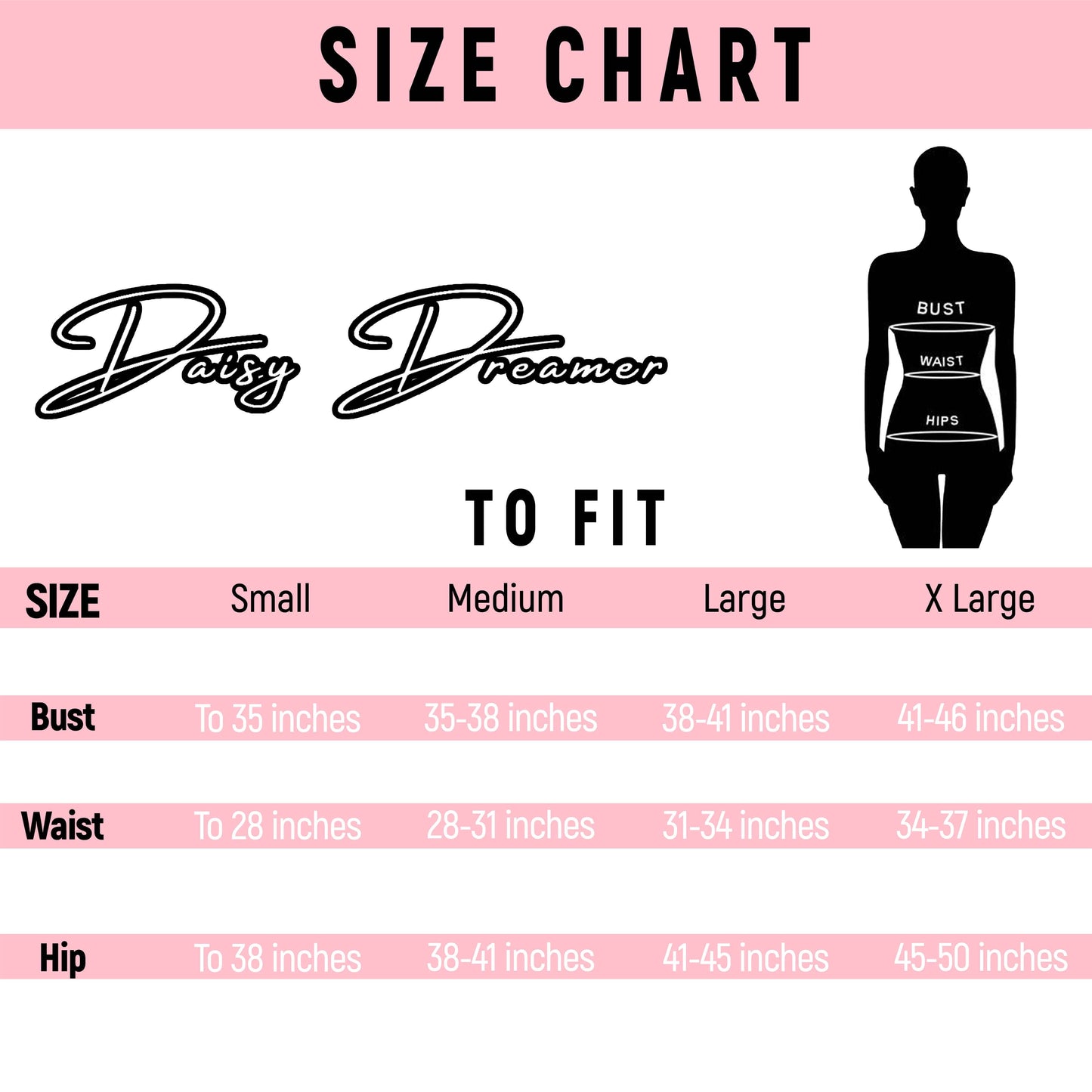 Women's Buffalo Check Fleece Pyjamas Set Long Sleeve Top and Bottoms Warm Nightwear Stylish Loungewear Multiple Sizes Available by Daisy Dreamer